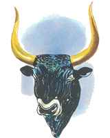 LE MEILLEUR DES SIGNE ASTROLOGIQUE!!LE TAUREAU